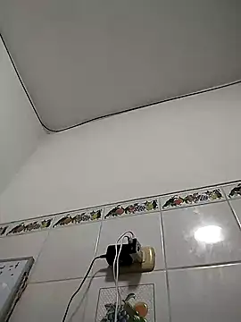 Snapshot of StarSex22 chatting on February 2025 10:54:01 PM StarSex22 online show from February 2025 10:54:01 PM