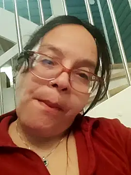 Tanyabigtits online show from October 2025 07:33:01 PM