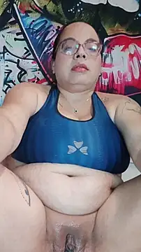 Tanyabigtits online show from September 2025 07:20:02 PM