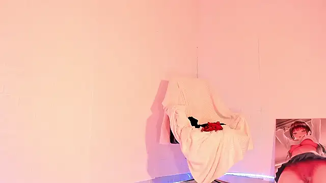 NattSumi online show from January 2025 10:41:01 AM