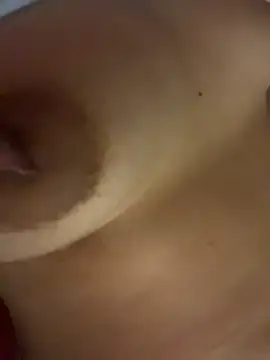 Gaby kat online show from November 2025 01:21:02 AM