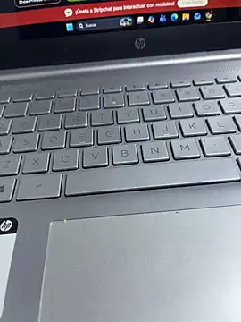 Gaby kat online show from November 2025 02:15:01 AM