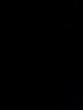 Gaby kat online show from March 2025 05:00:02 AM