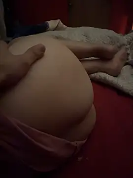 Gaby kat online show from January 2026 02:18:02 AM