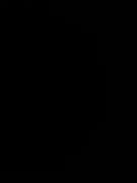 Gaby kat online show from December 2025 12:15:02 AM