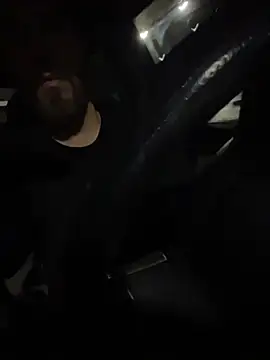 Gaby kat online show from April 2026 06:27:01 AM