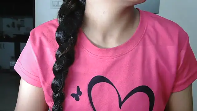 Somiya87 online show from March 2026 10:15:01 AM