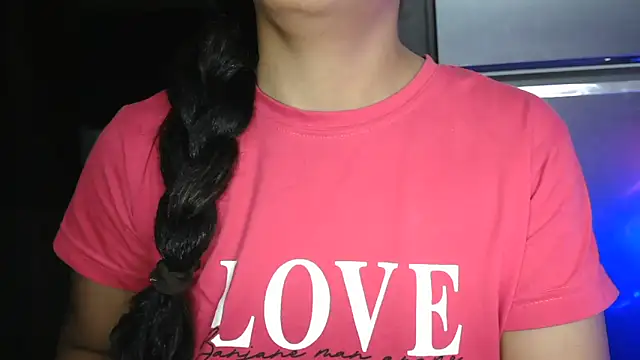 Somiya87 online show from April 2026 09:06:01 PM