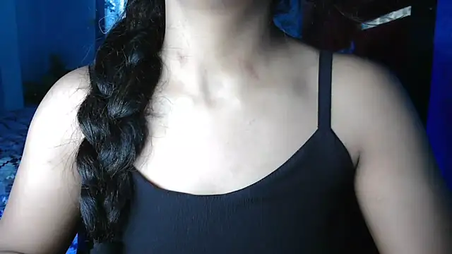 Somiya87 online show from April 2026 04:17:01 AM