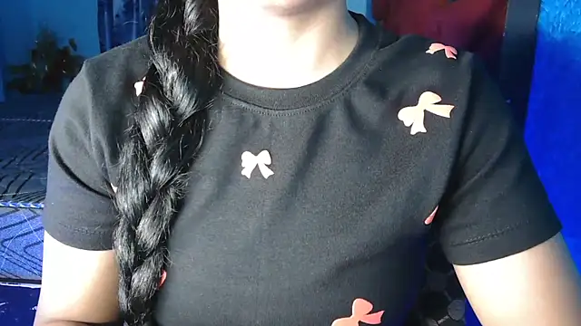 Somiya87 online show from May 2026 06:23:01 PM