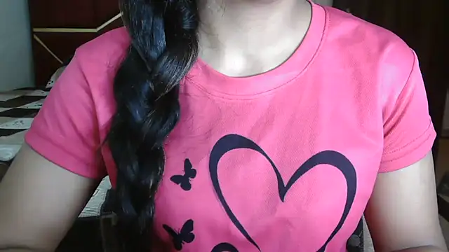 Somiya87 online show from March 2026 02:13:02 PM