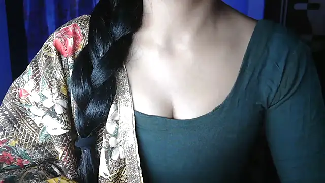 Somiya87 online show from May 2026 06:55:01 PM