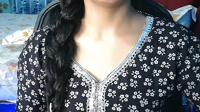 Somiya87 online show from May 2026 01:27:01 AM