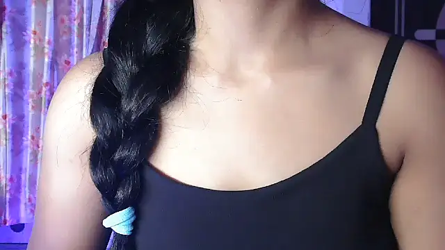 Somiya87 online show from May 2026 07:58:02 PM