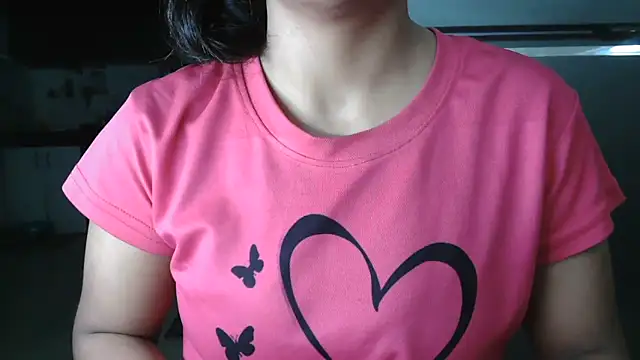 Somiya87 online show from March 2026 05:31:02 AM