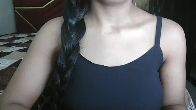 Somiya87 online show from March 2026 03:41:02 PM