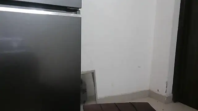 Somiya87 online show from March 2026 01:12:01 AM