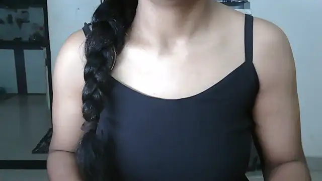 Somiya87 online show from March 2026 03:07:01 AM