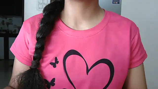 Somiya87 online show from March 2026 02:20:02 AM