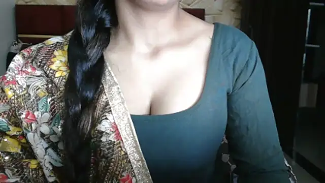 Somiya87 online show from February 2026 04:29:02 PM