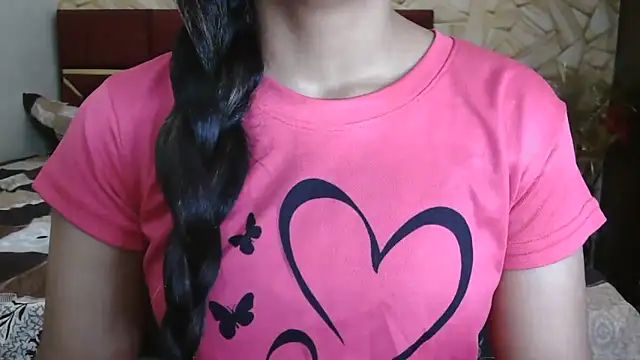 Somiya87 online show from February 2026 07:48:01 PM