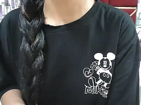 Snapshot of Somiya87 chatting on November 2025 02:23:02 AM Somiya87 online show from November 2025 02:23:02 AM