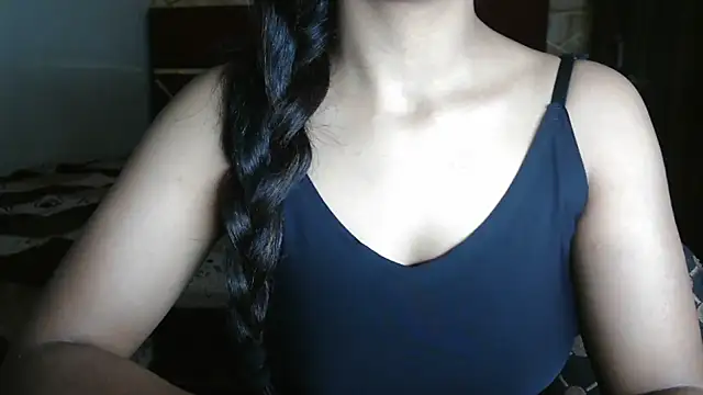 Somiya87 online show from March 2026 08:20:02 PM