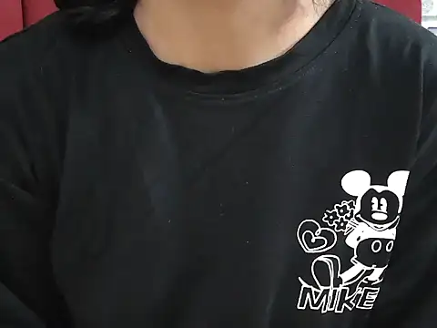 Snapshot of Somiya87 chatting on November 2025 05:57:01 PM Somiya87 online show from November 2025 05:57:01 PM