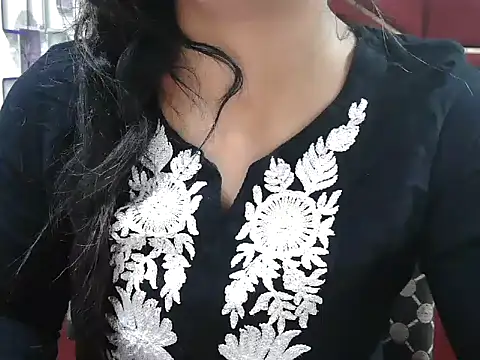 Snapshot of Somiya87 chatting on December 2025 08:04:02 PM Somiya87 online show from December 2025 08:04:02 PM