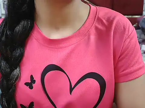 Snapshot of Somiya87 chatting on November 2025 02:28:02 PM Somiya87 online show from November 2025 02:28:02 PM