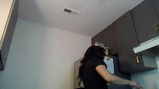 StephanieDaBeauty online show from February 2026 07:49:02 PM