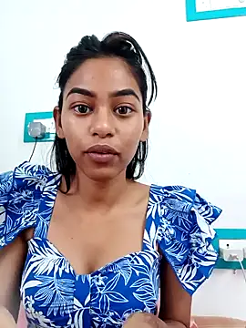 Snapshot of Alpha-QueeN chatting on December 2024 06:55:02 AM Alpha-QueeN online show from December 2024 06:55:02 AM