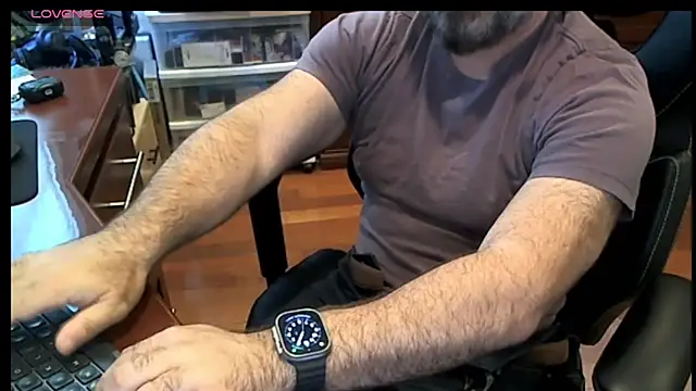 geronimo 431 online show from June 2026 05:06:01 PM