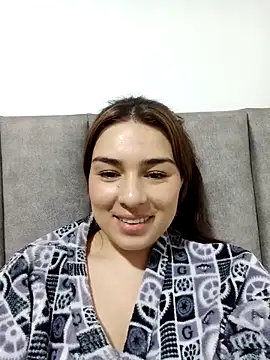 VictoriaMolina online show from October 2025 11:39:01 PM