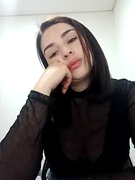 VictoriaMolina online show from March 2026 12:18:01 AM