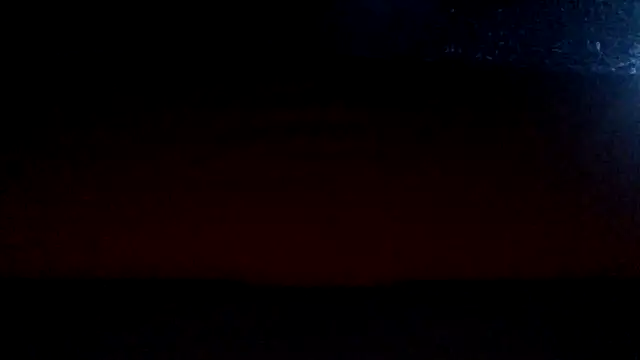 bubblebut420 online show from March 2025 12:47:01 PM