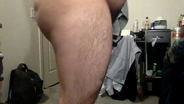 bubblebut420 online show from November 2025 01:11:01 PM