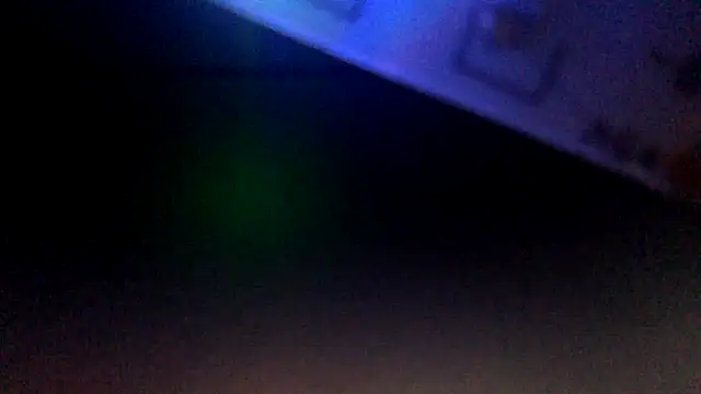 bubblebut420 online show from March 2025 11:29:02 AM