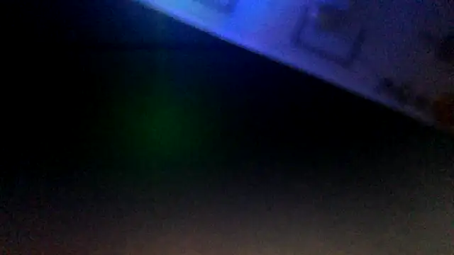 bubblebut420 online show from March 2025 05:19:01 AM