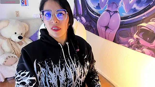 Irene Grey20 online show from May 2026 12:50:01 AM