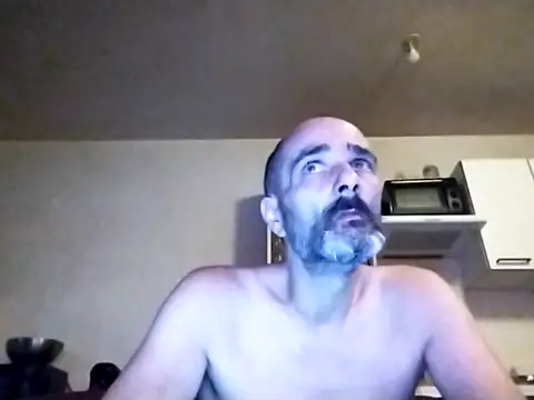 Snapshot of headrush31 chatting on September 2025 05:49:01 PM headrush31 online show from September 2025 05:49:01 PM