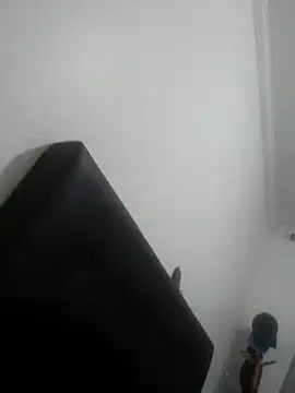 Branquela do rabao online show from February 2025 11:27:01 PM