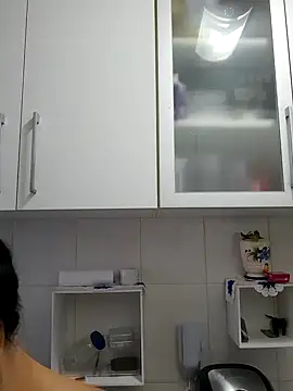 Branquela do rabao online show from February 2025 09:07:02 PM