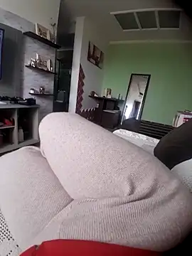 Branquela do rabao online show from March 2026 02:55:02 PM