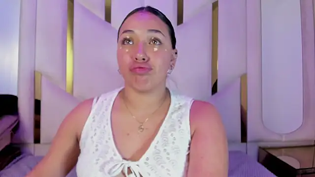 IsabellRodriguez18 online show from March 2026 03:27:01 AM