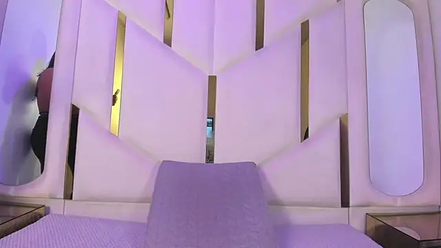 IsabellRodriguez18 online show from March 2026 03:26:01 AM