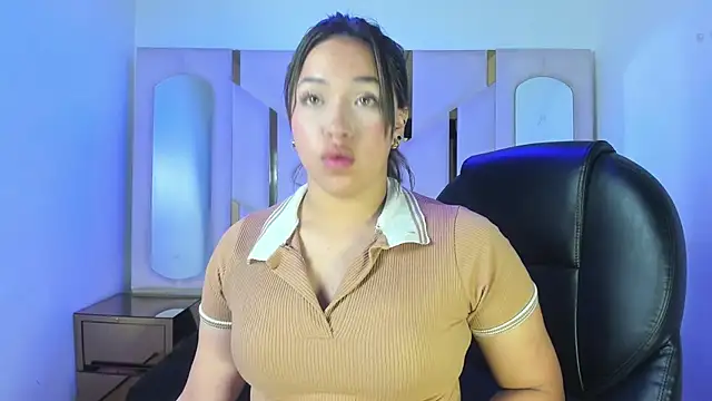 IsabellRodriguez18 online show from March 2026 03:45:02 AM