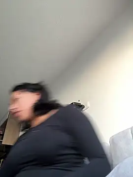 Snapshot of IsabellRodriguez18 chatting on December 2025 10:23:02 PM IsabellRodriguez18 online show from December 2025 10:23:02 PM