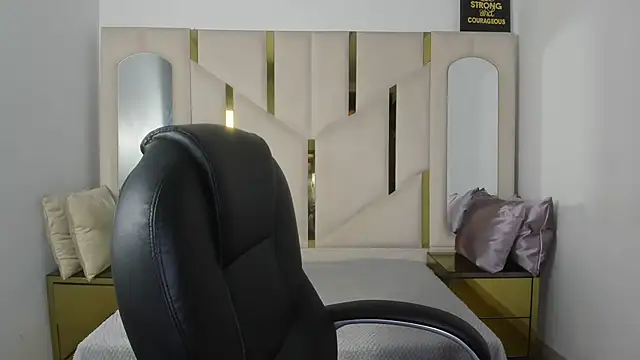 Snapshot of IsabellRodriguez18 chatting on January 2026 03:35:02 AM IsabellRodriguez18 online show from January 2026 03:35:02 AM