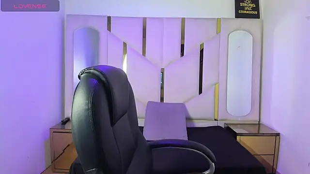 Snapshot of IsabellRodriguez18 chatting on March 2026 03:18:02 AM IsabellRodriguez18 online show from March 2026 03:18:02 AM